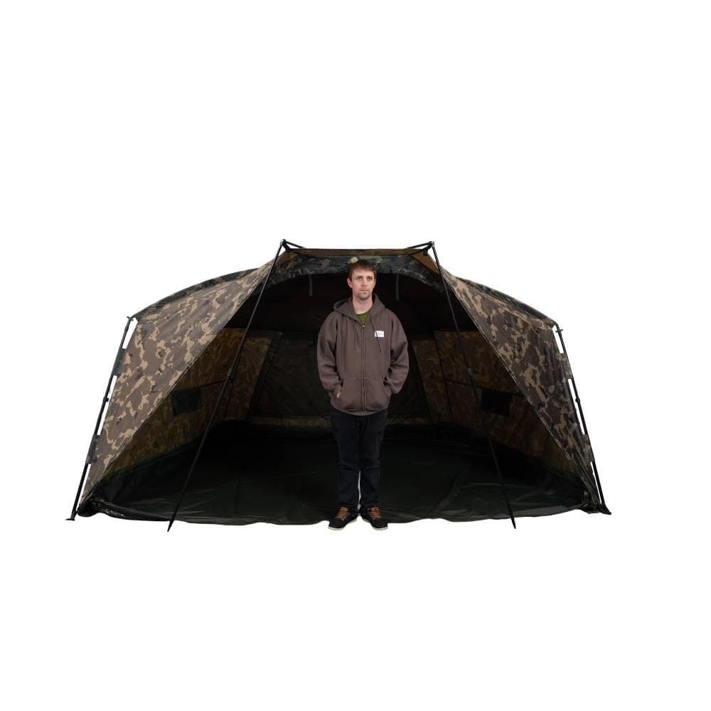 Solar Worldwide Spider 2.0 FS - foto 4