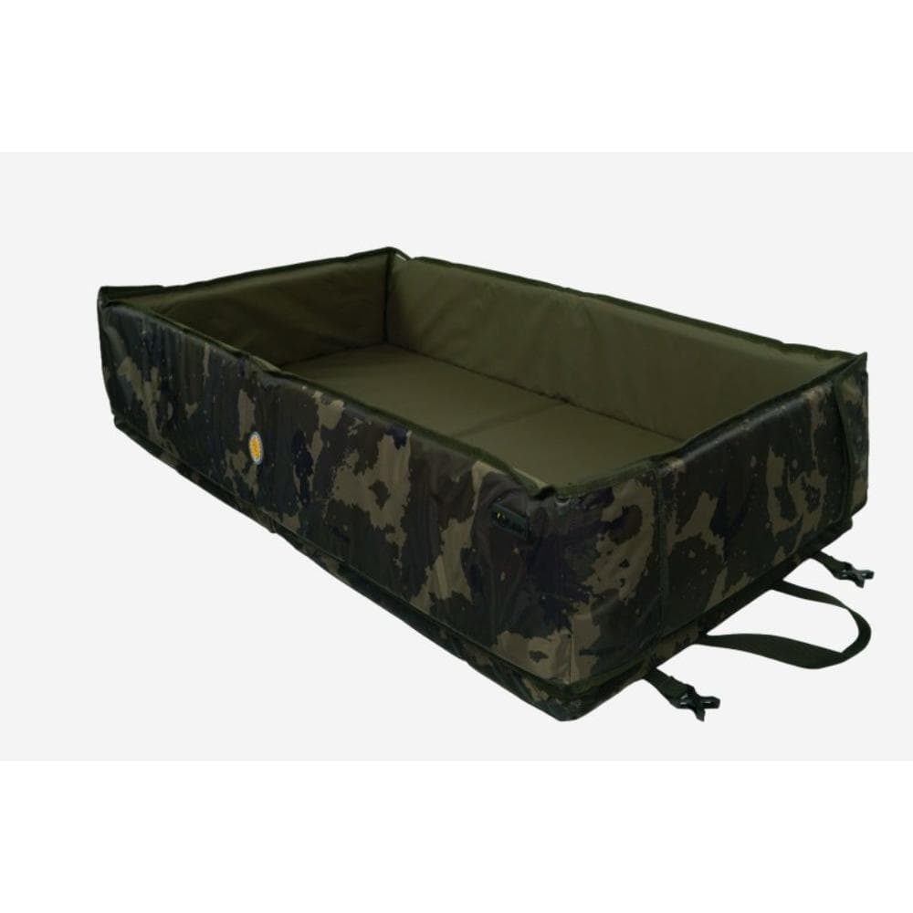 Solar Worldwide Square Cradle