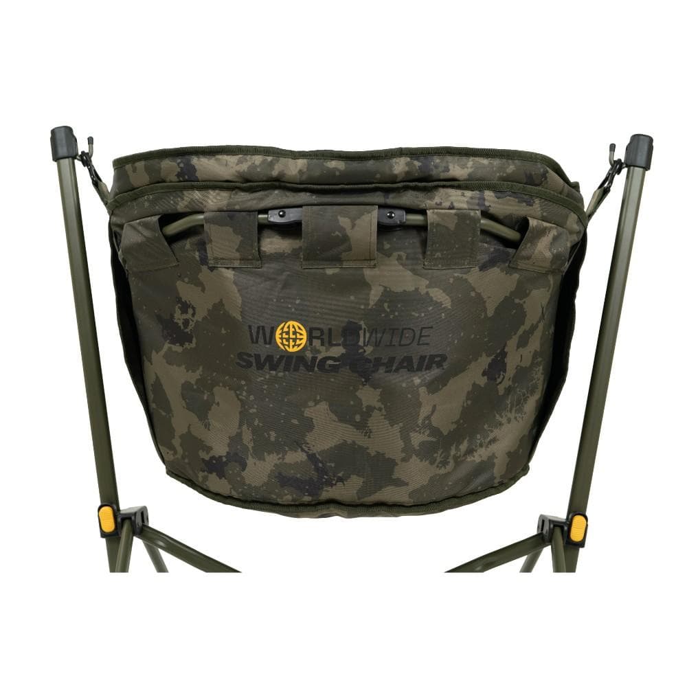 Solar Worldwide Swing Chair - foto 3