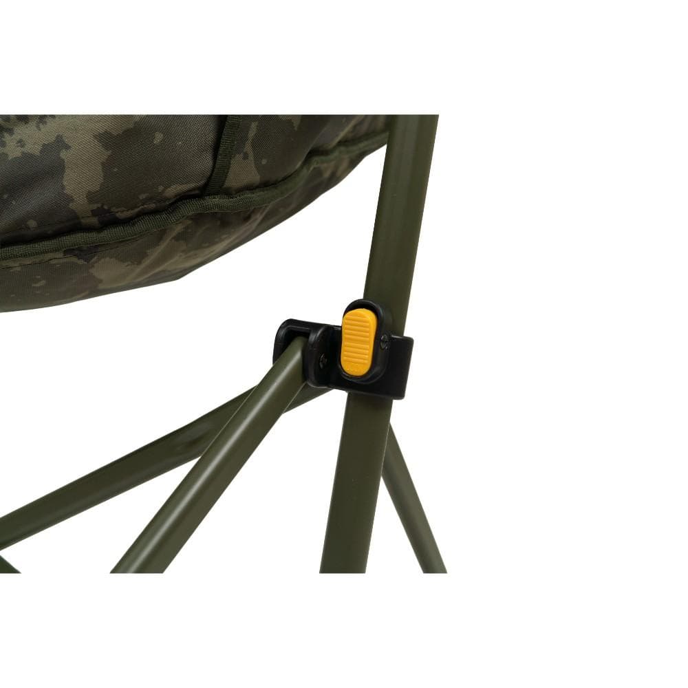 Solar Worldwide Swing Chair - foto 7
