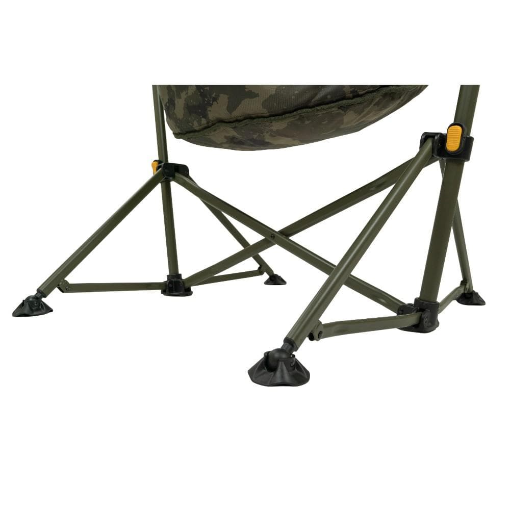 Solar Worldwide Swing Chair - foto 8
