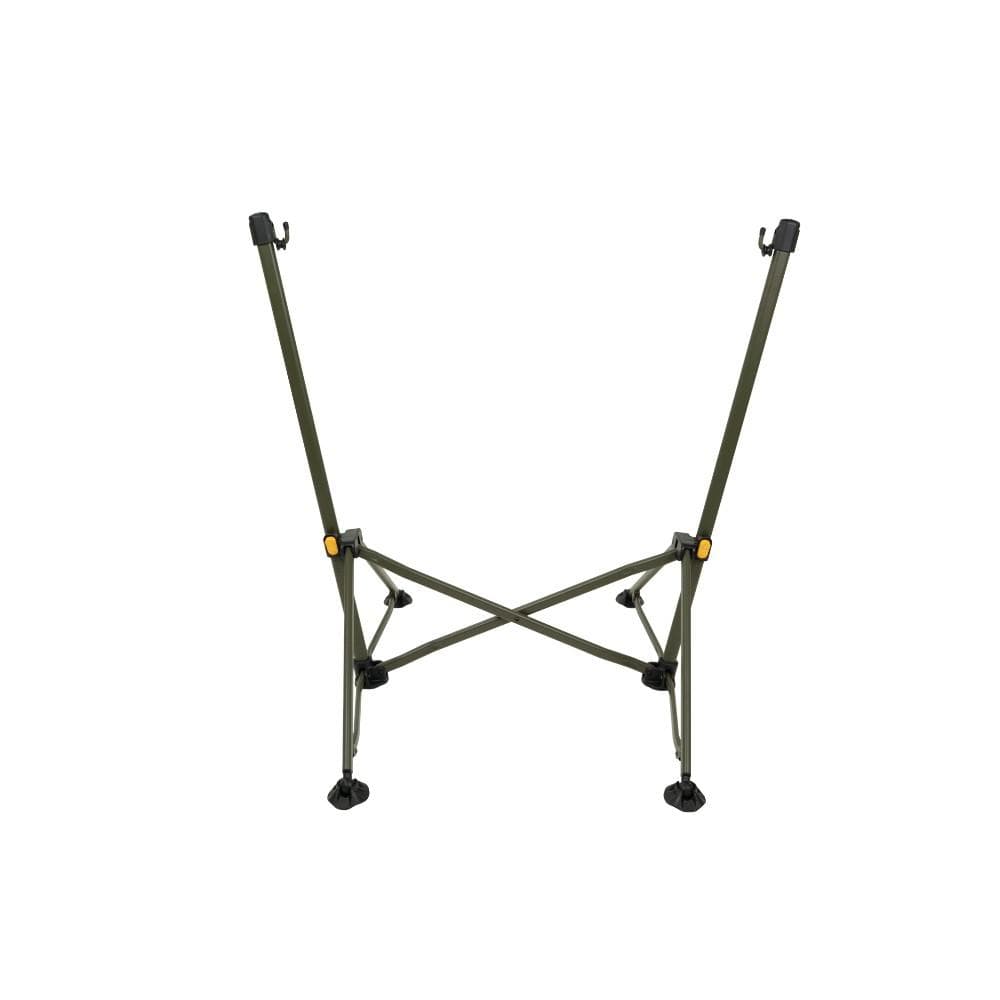 Solar Worldwide Swing Chair - foto 9