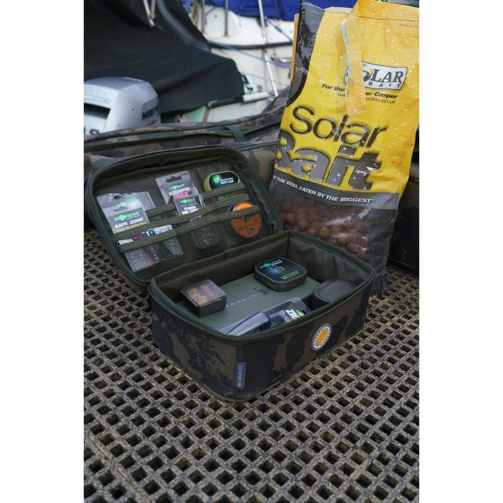 Solar Worldwide Tackle Station - foto 3