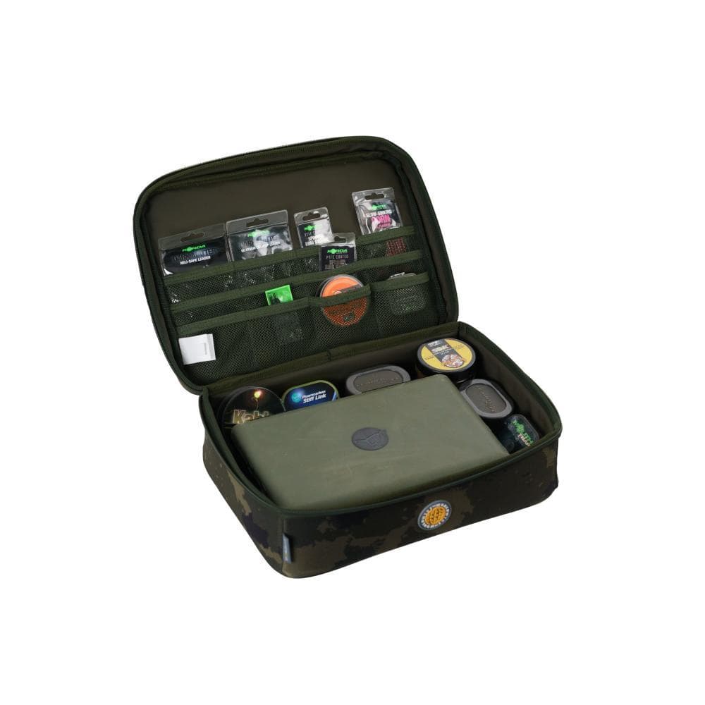 Solar Worldwide Tackle Station Large - foto 2