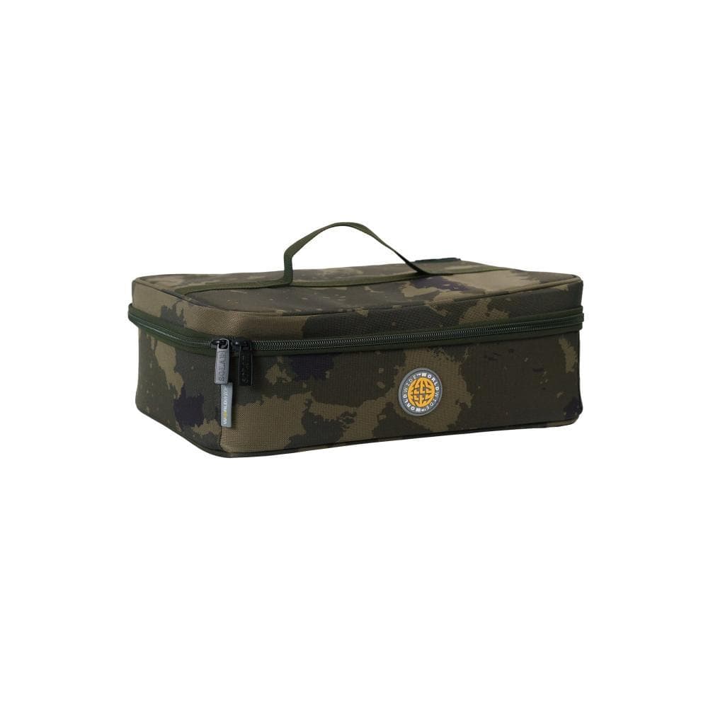 Solar Worldwide Tackle Station Large