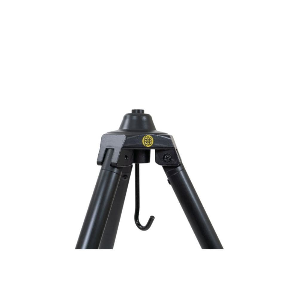 Solar Worldwide Weigh Tri-Pod - foto 2