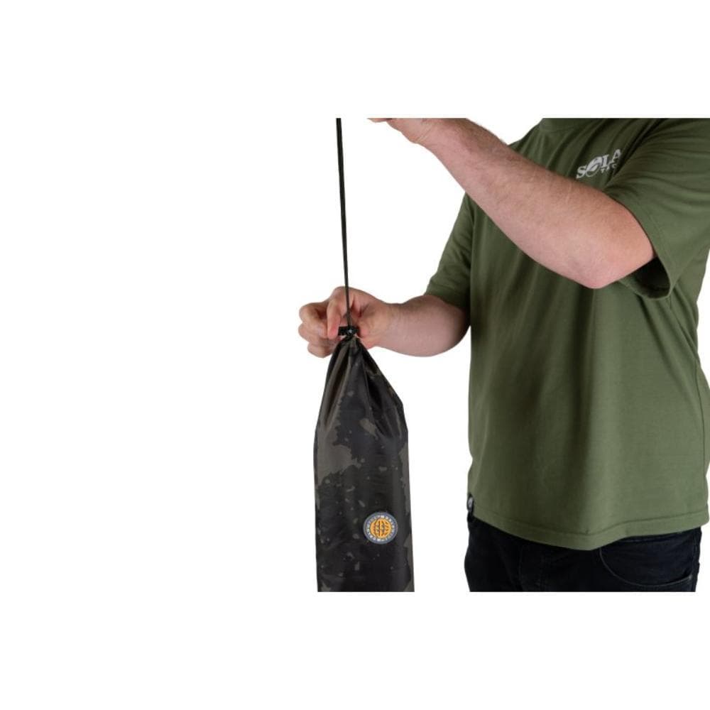 Solar Worldwide Weigh Tri-Pod - foto 5