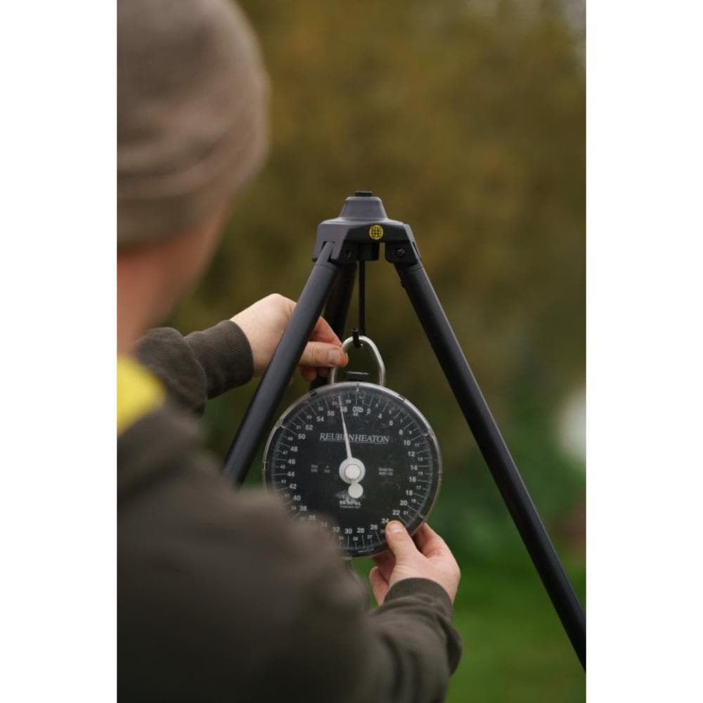 Solar Worldwide Weigh Tri-Pod - foto 7