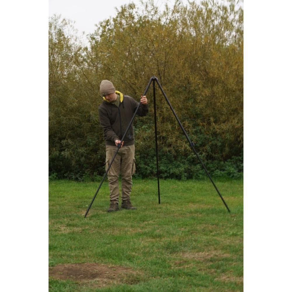 Solar Worldwide Weigh Tri-Pod - foto 8
