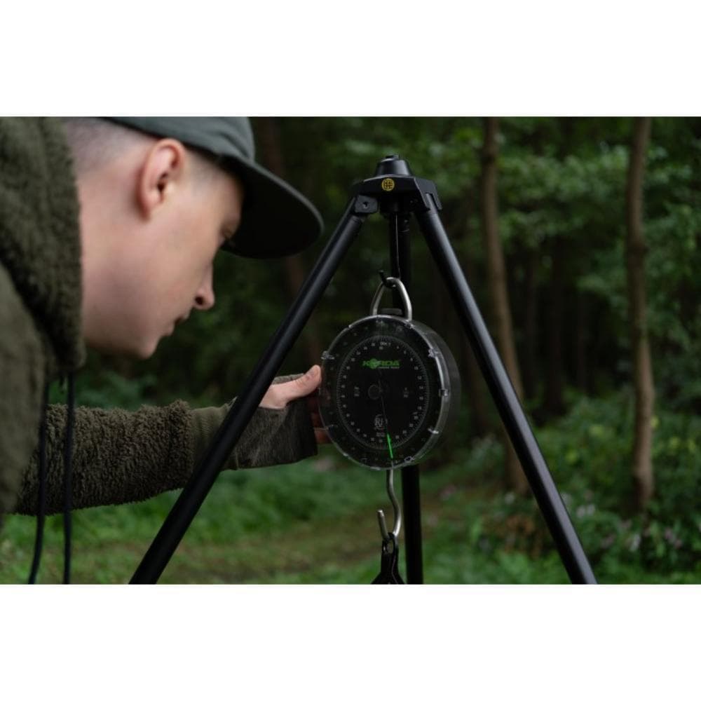 Solar Worldwide Weigh Tri-Pod - foto 9