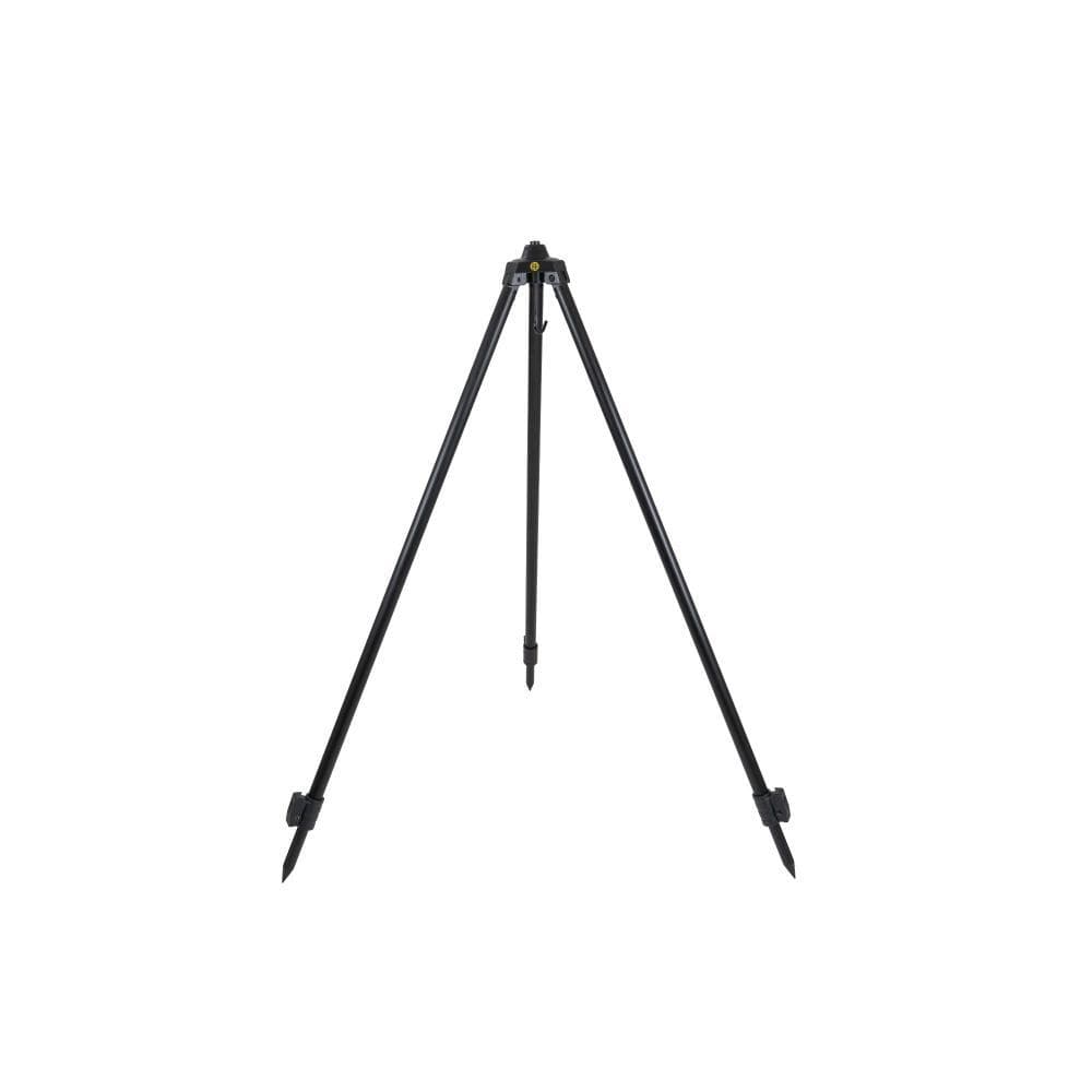 Solar Worldwide Weigh Tri-Pod