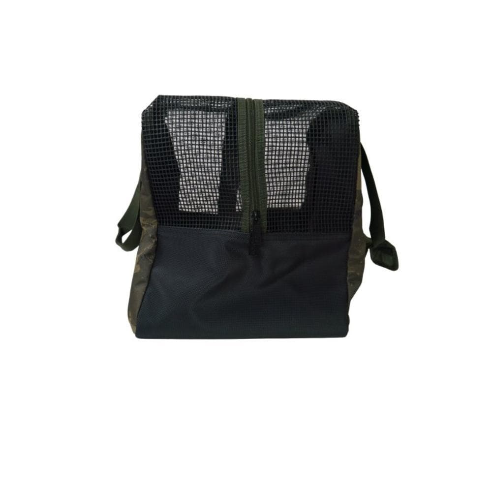 Solar Worldwide Welly "N" Wader Bag - foto 2