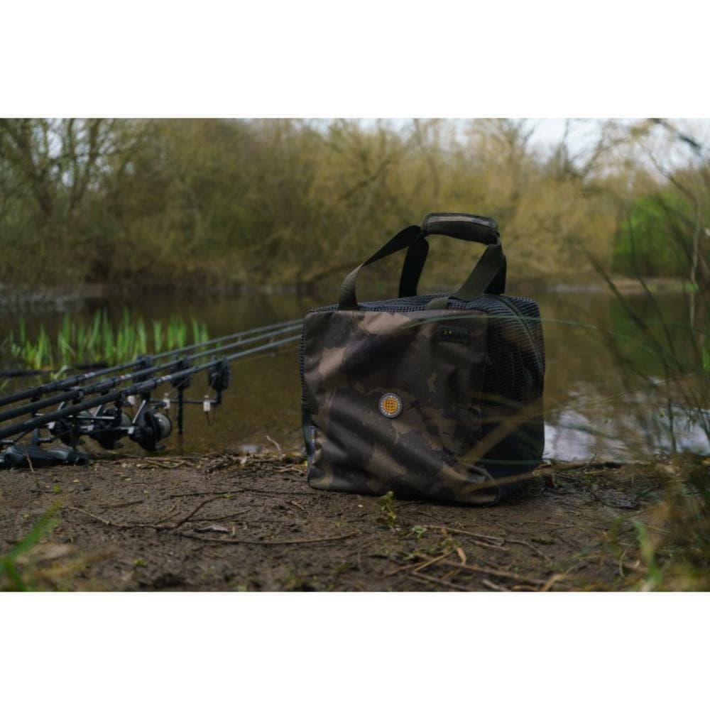Solar Worldwide Welly "N" Wader Bag - foto 3