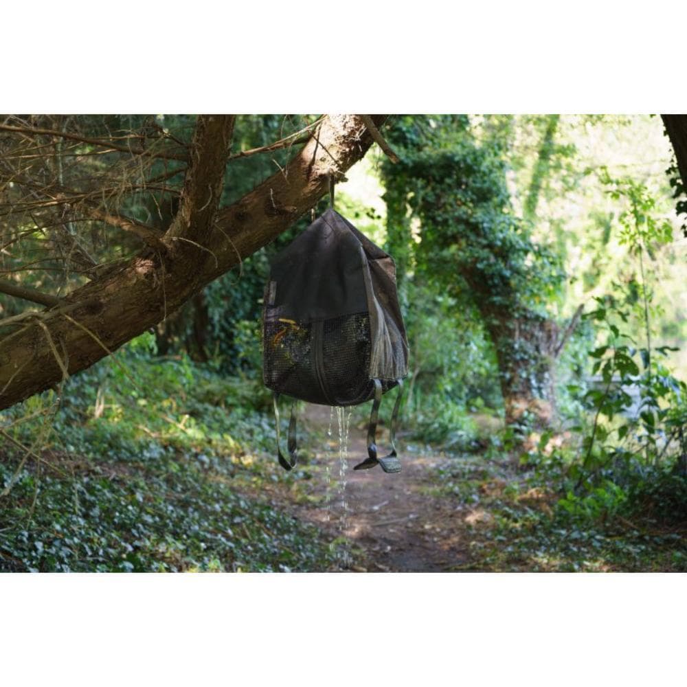 Solar Worldwide Welly "N" Wader Bag - foto 4