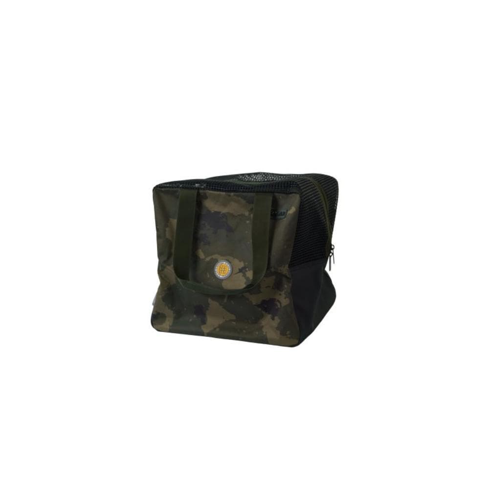 Solar Worldwide Welly "N" Wader Bag