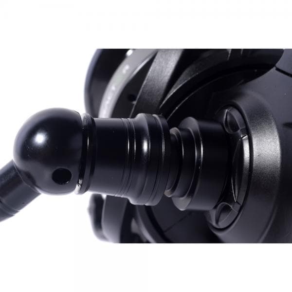 Sonic Xtractor 5000 Reel - foto 5