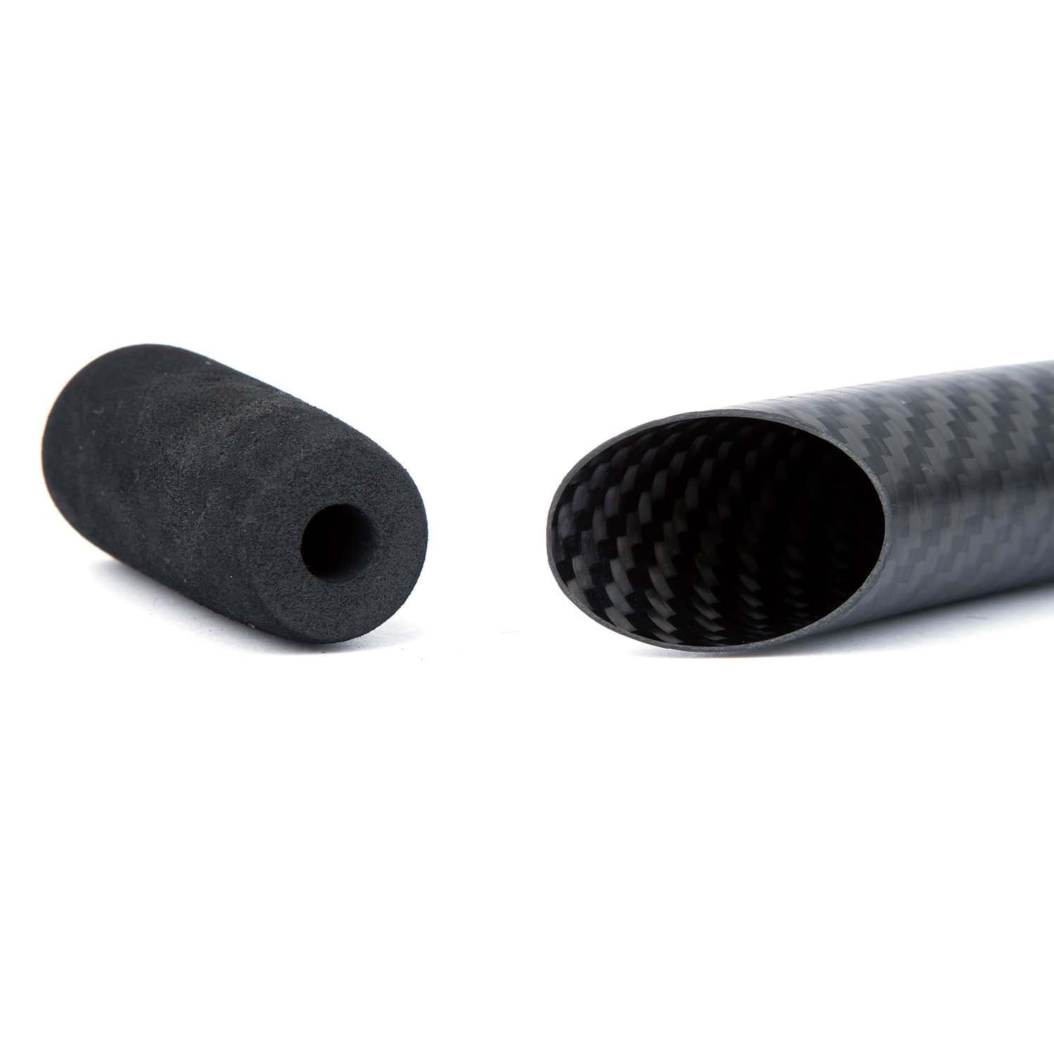 Sonik Airdrop Carbon Throwing Stick - foto 2