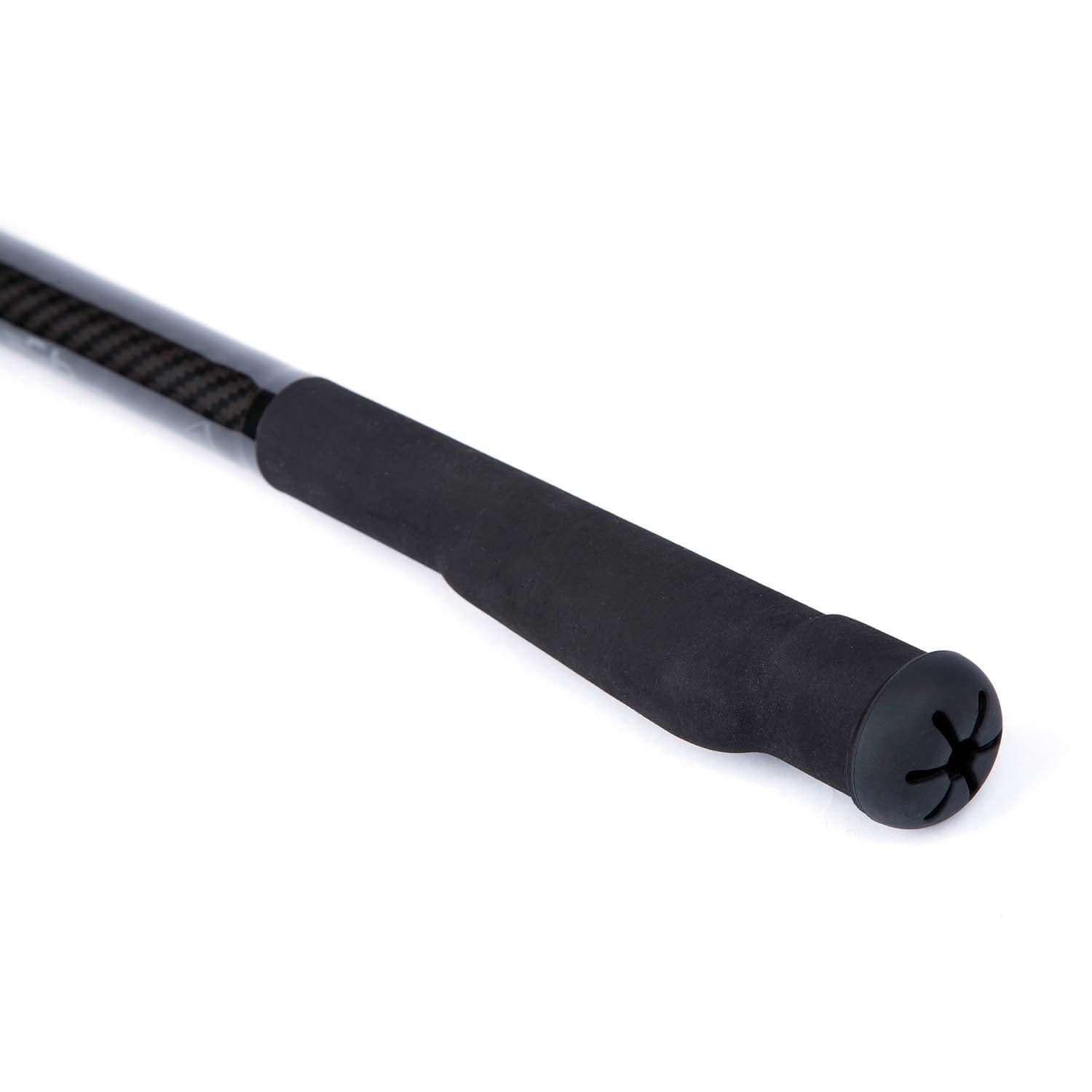 Sonik Airdrop Carbon Throwing Stick - foto 3