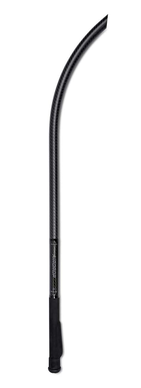 Sonik Airdrop Carbon Throwing Stick - foto 4