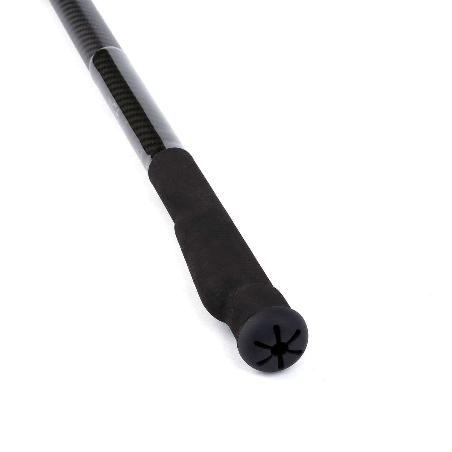 Sonik Airdrop Carbon Throwing Stick - foto 5