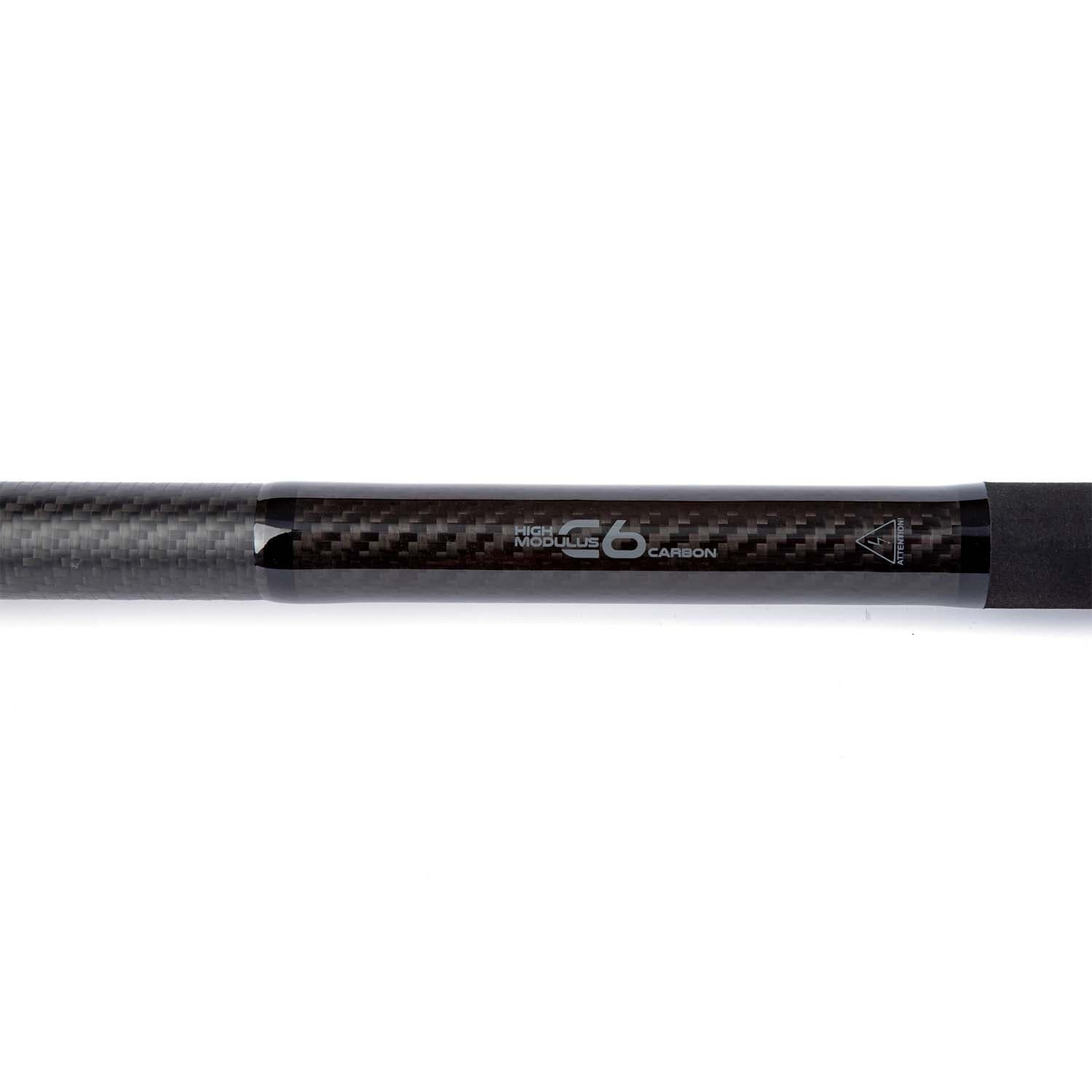 Sonik Airdrop Carbon Throwing Stick - foto 6
