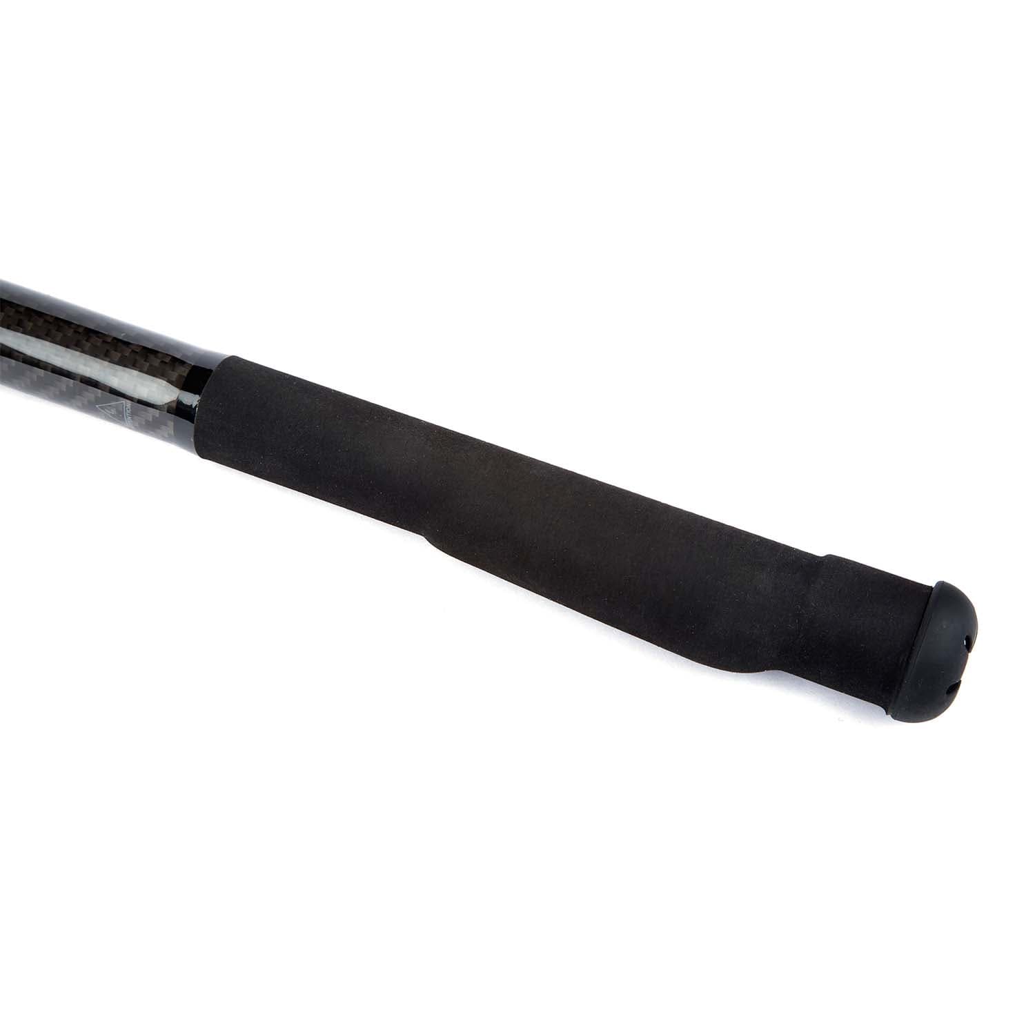 Sonik Airdrop Carbon Throwing Stick - foto 7