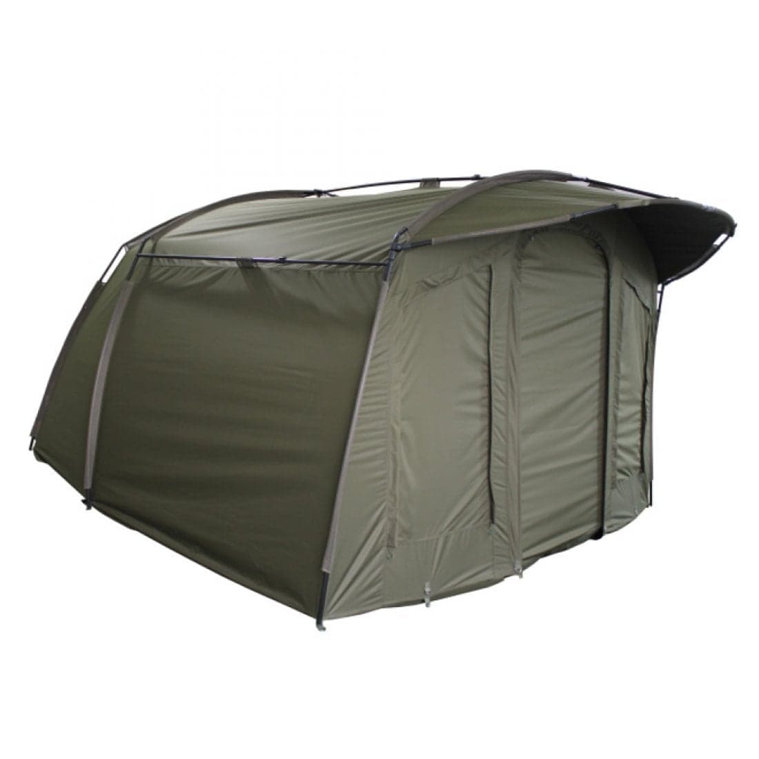 Sonik AXS Bivvy 2 man Inner Capsule Single