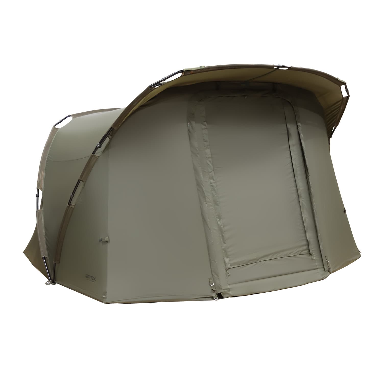 Sonik Bank-Tek Bivvy 2 Man - foto 2