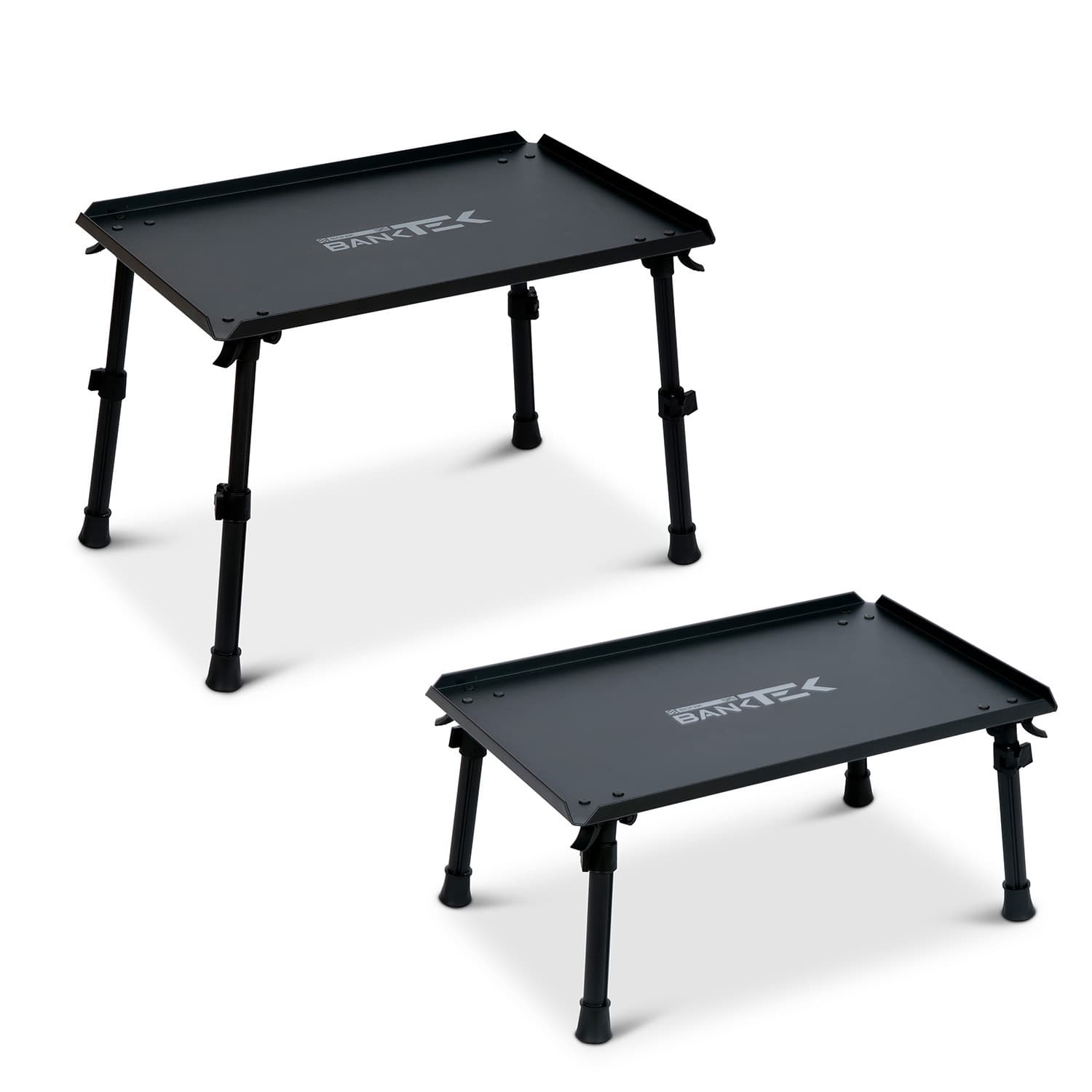 Sonik Bank-Tek Bivvy Table - foto 2