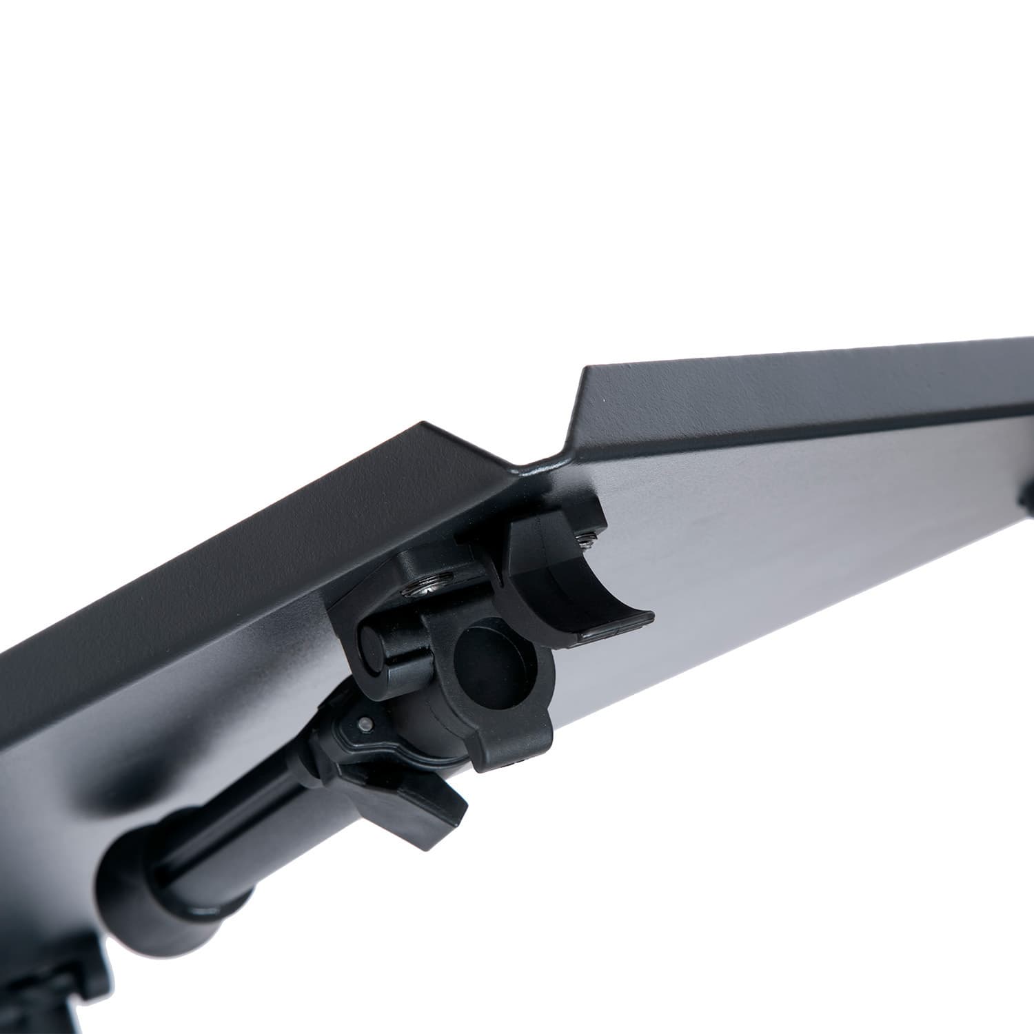 Sonik Bank-Tek Bivvy Table - foto 4