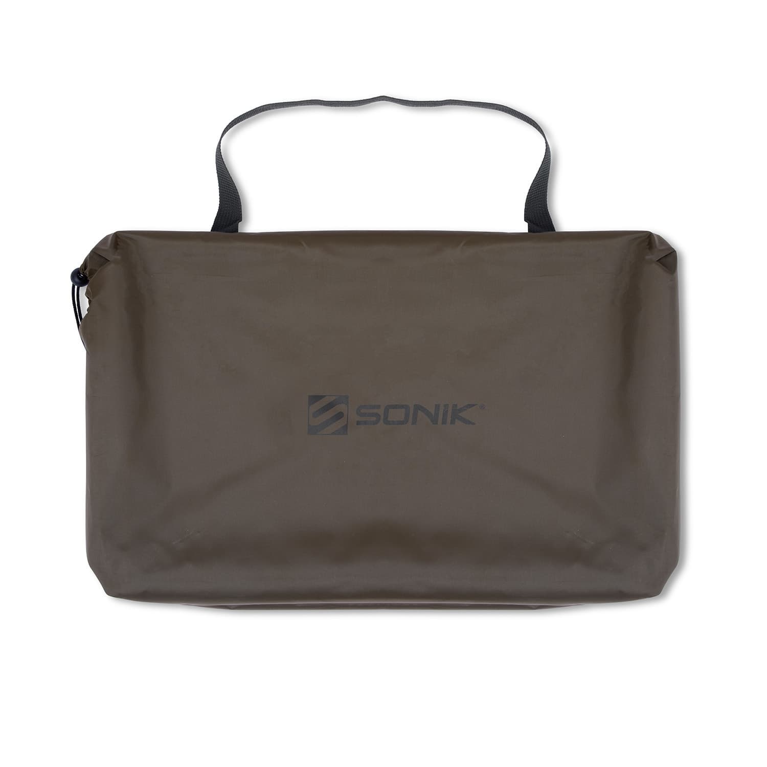 Sonik Bank-Tek Bivvy Table - foto 5