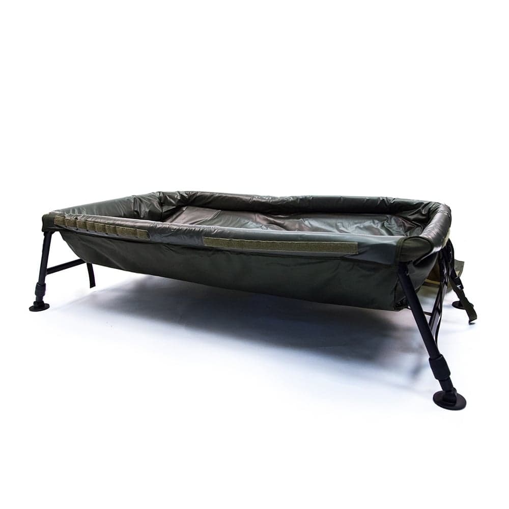 Sonik Bank-Tek Framed Cradle - foto 2