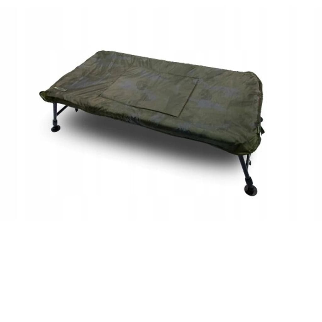 Sonik Bank-Tek Framed Cradle - foto 4
