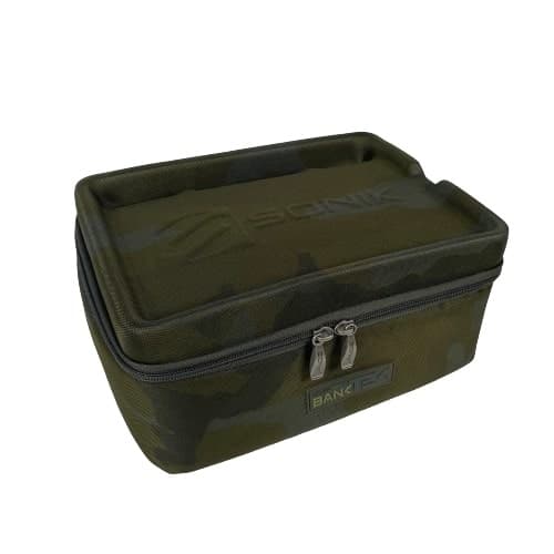 Sonik Bank-Tek Gadget Table Pack - foto 2
