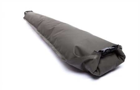 Sonik Bank Tek Net Stink Bag Sleeve - foto 2