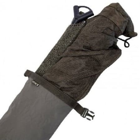 Sonik Bank Tek Net Stink Bag Sleeve