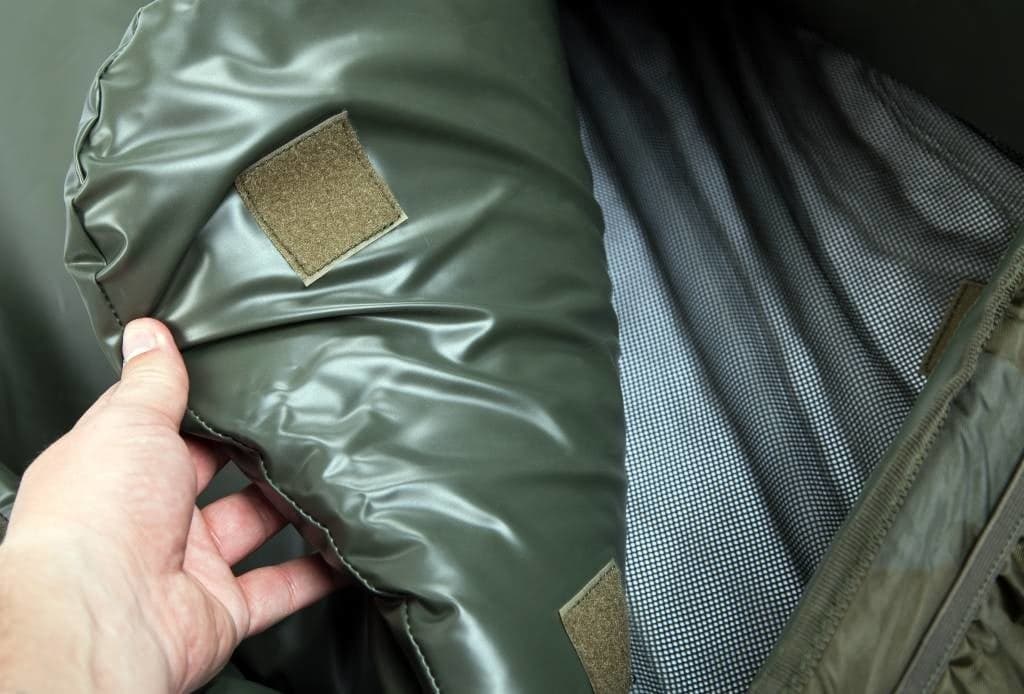 Sonik BankTEK Unhooking Cradle - foto 3