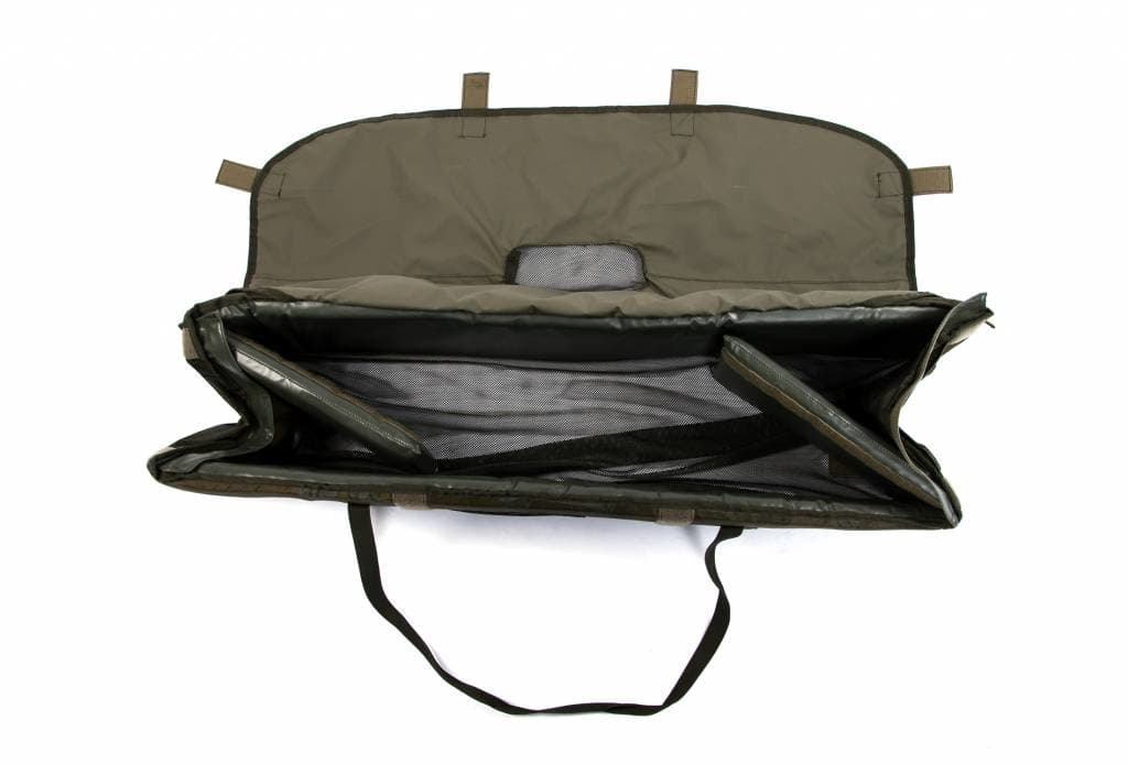 Sonik BankTEK Unhooking Cradle - foto 6