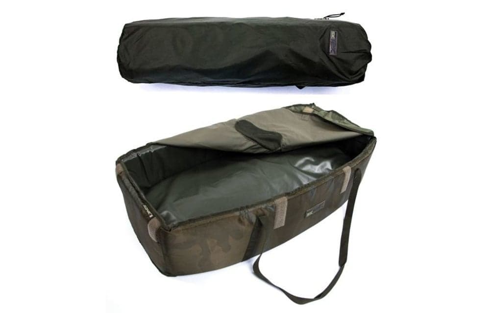 Sonik BankTEK Unhooking Cradle