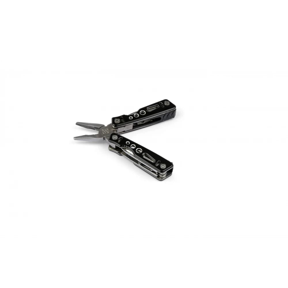 Sonik Compact Multi-Tool - foto 2