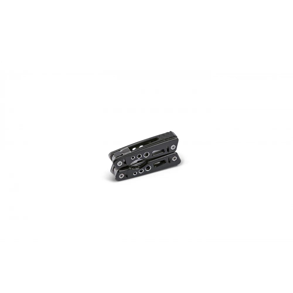 Sonik Compact Multi-Tool - foto 3