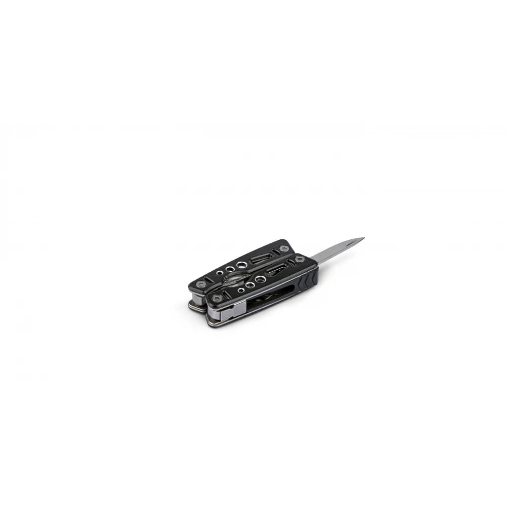 Sonik Compact Multi-Tool - foto 4