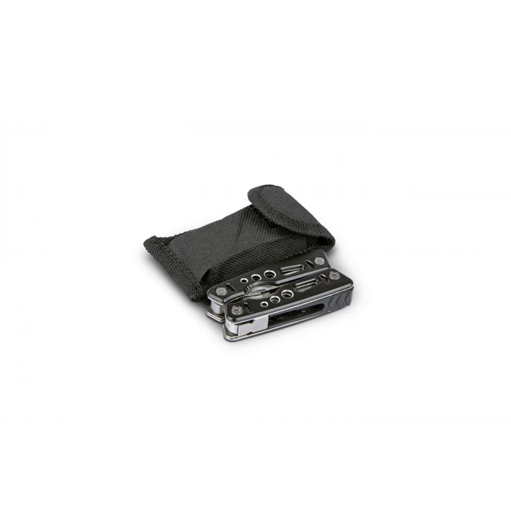 Sonik Compact Multi-Tool