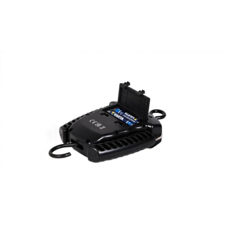 Sonik Digital Folding Scales - foto 5