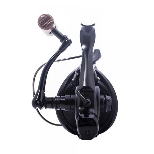 Sonik DominatorX 6000RS Reel - foto 2