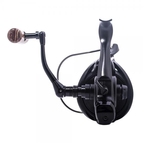 Sonik DominatorX 6000RS Reel - foto 3