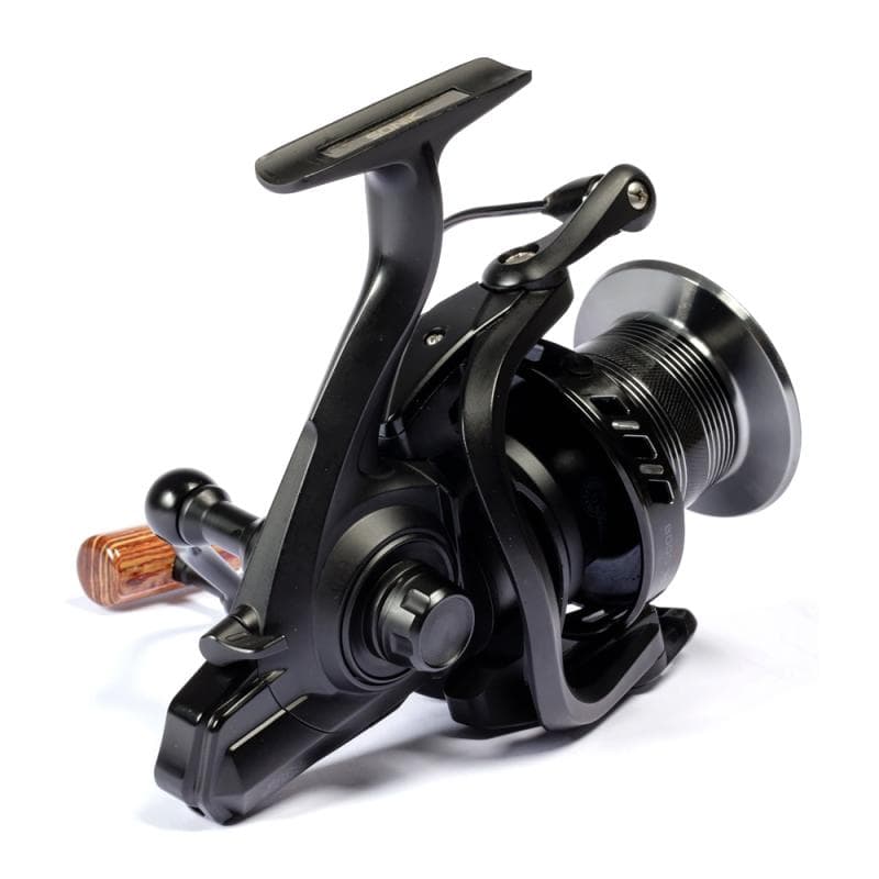 Sonik DominatorX 8000 RS Pro Reel - foto 2