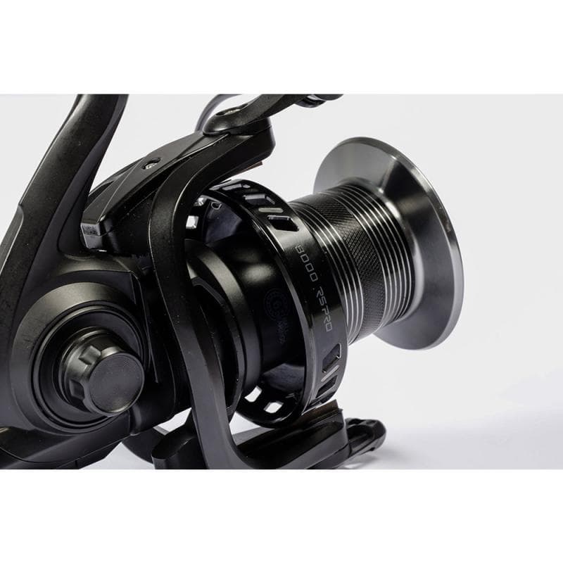 Sonik DominatorX 8000 RS Pro Reel - foto 3