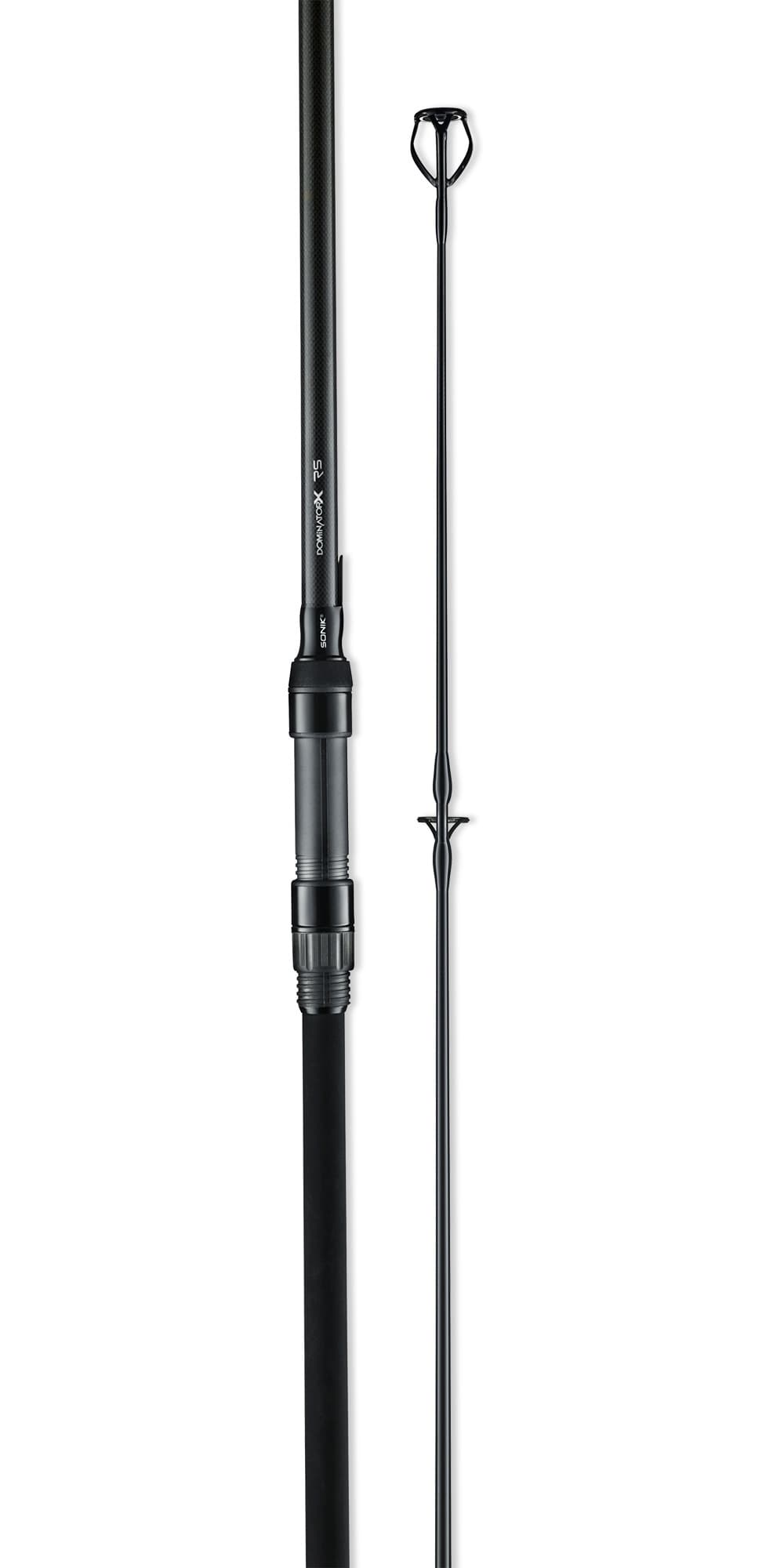 Sonik DominatorX RS 10ft 2,75LB - foto 2