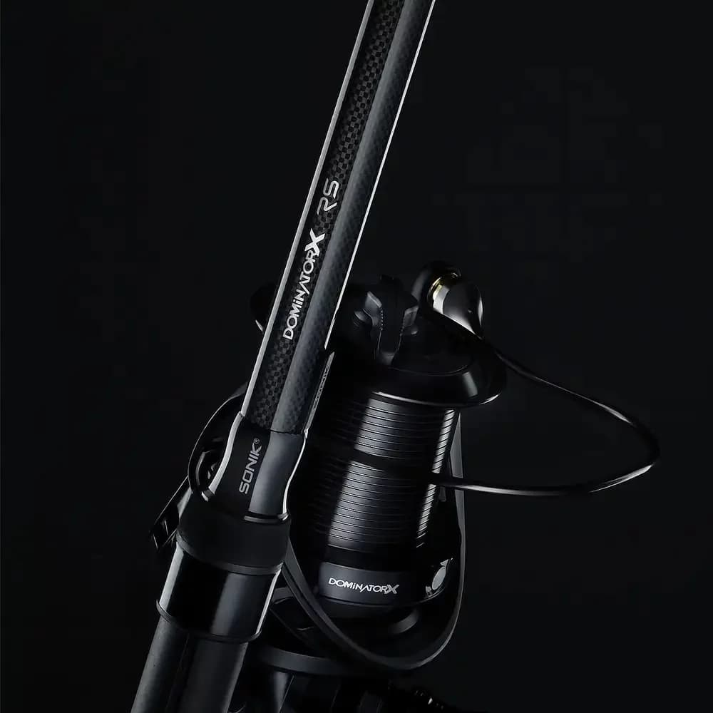 Sonik DominatorX RS 10ft 2,75LB - foto 3